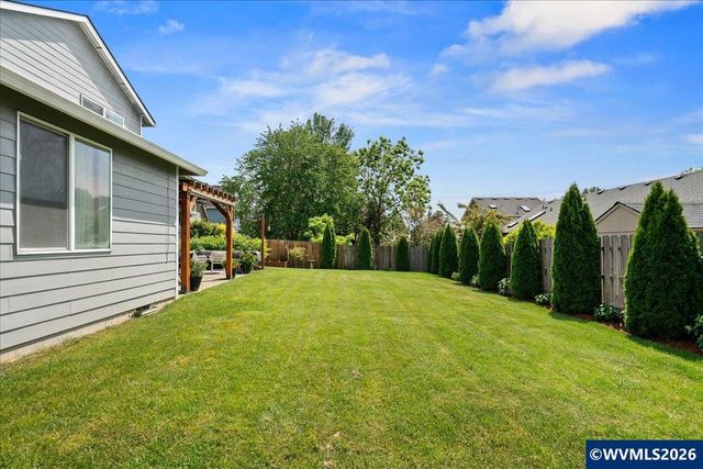 2109 N Valeri Dr, Newberg, OR 97132