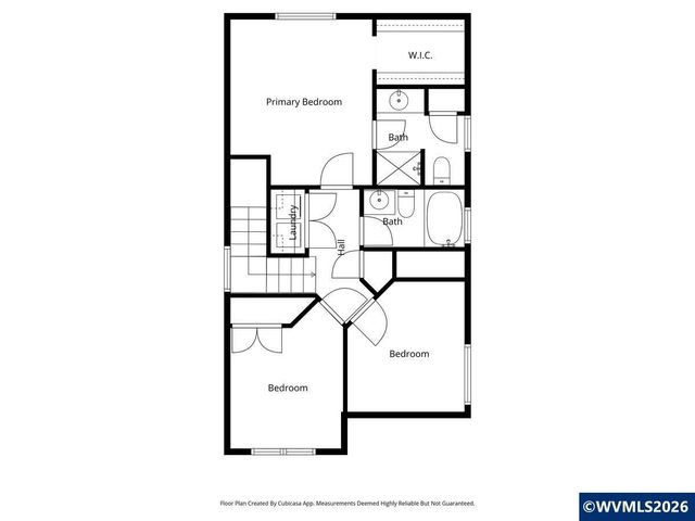 2109 N Valeri Dr, Newberg, OR 97132