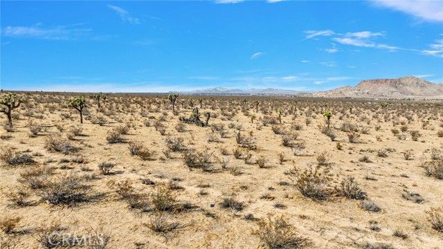 0 Lagartijo, Apple Valley, CA 92308