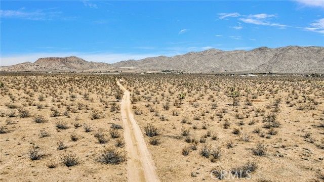 0 Lagartijo, Apple Valley, CA 92308