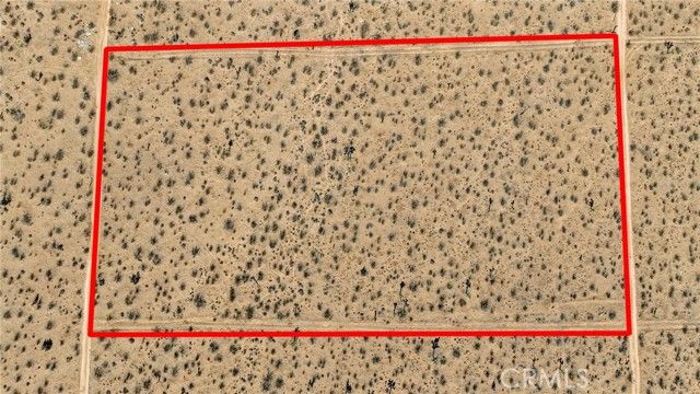 0 Lagartijo, Apple Valley, CA 92308