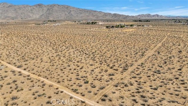 0 Lagartijo, Apple Valley, CA 92308