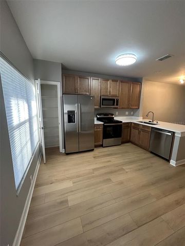 723 SHROPSHIRE LOOP, Sanford, FL 32771