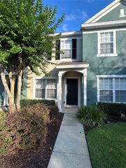 723 SHROPSHIRE LOOP, Sanford, FL 32771