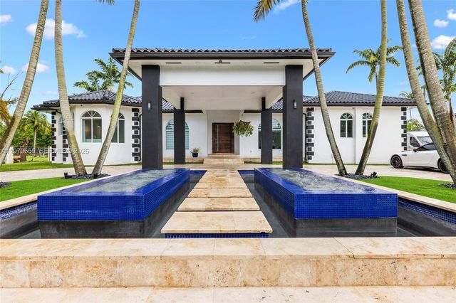 11950 SW 43rd St, Miami, FL 33175