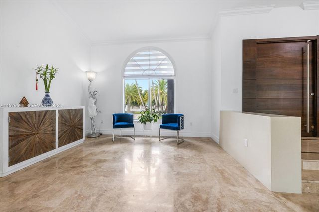 11950 SW 43rd St, Miami, FL 33175