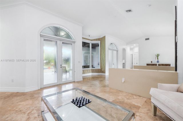 11950 SW 43rd St, Miami, FL 33175