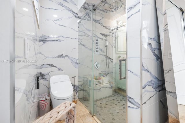 11950 SW 43rd St, Miami, FL 33175