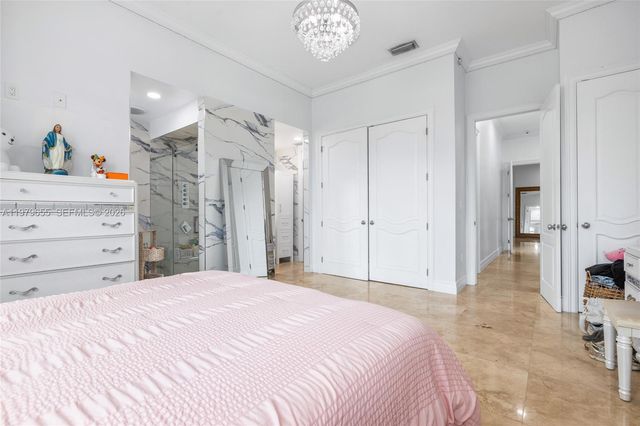 11950 SW 43rd St, Miami, FL 33175