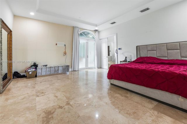 11950 SW 43rd St, Miami, FL 33175