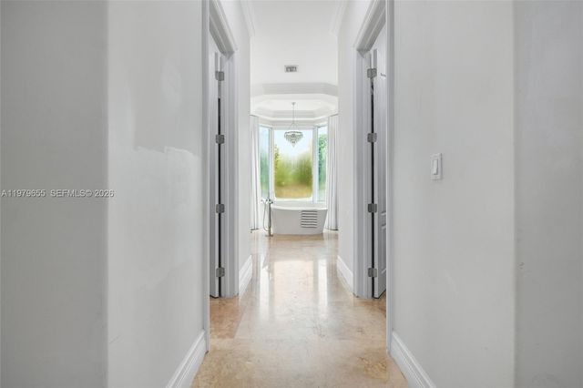 11950 SW 43rd St, Miami, FL 33175