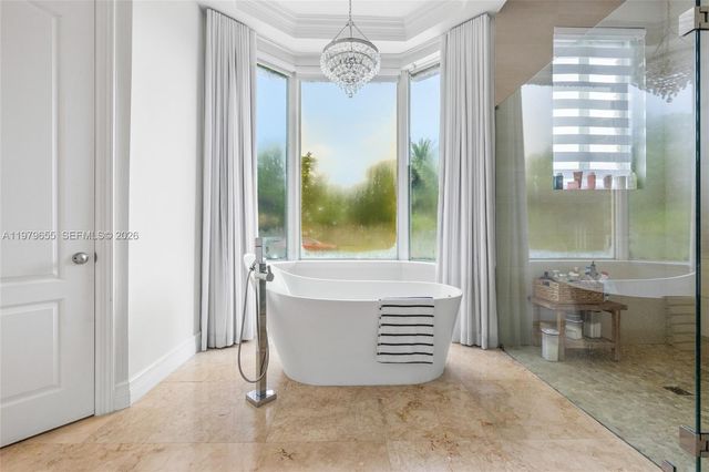 11950 SW 43rd St, Miami, FL 33175