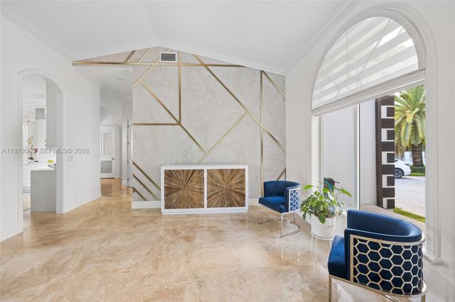 11950 SW 43rd St, Miami, FL 33175