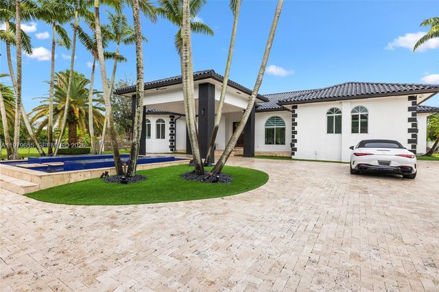 11950 SW 43rd St, Miami, FL 33175