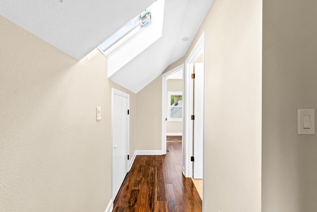 222 N 111th STREET, Wauwatosa, WI 53226