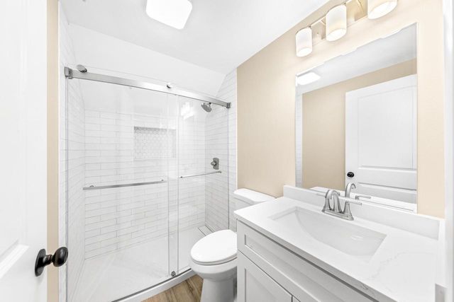 222 N 111th STREET, Wauwatosa, WI 53226