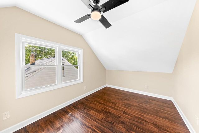 222 N 111th STREET, Wauwatosa, WI 53226