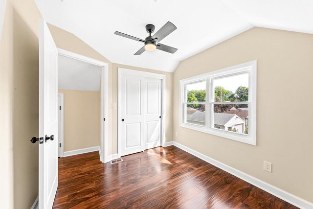 222 N 111th STREET, Wauwatosa, WI 53226