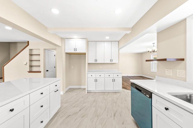 222 N 111th STREET, Wauwatosa, WI 53226
