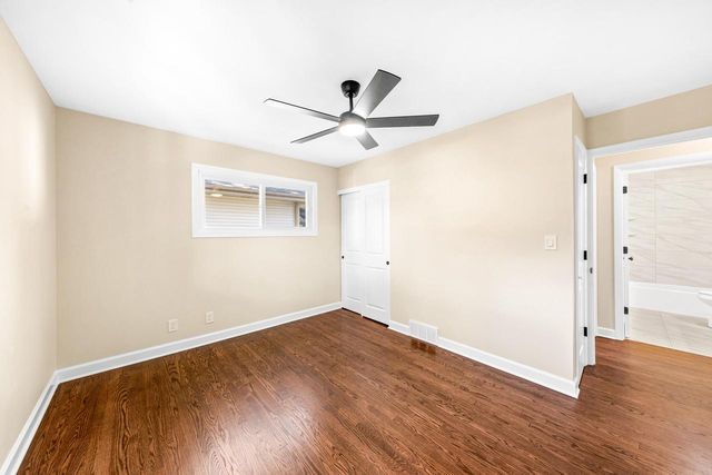 222 N 111th STREET, Wauwatosa, WI 53226