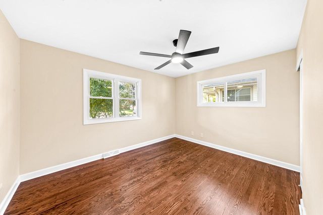 222 N 111th STREET, Wauwatosa, WI 53226