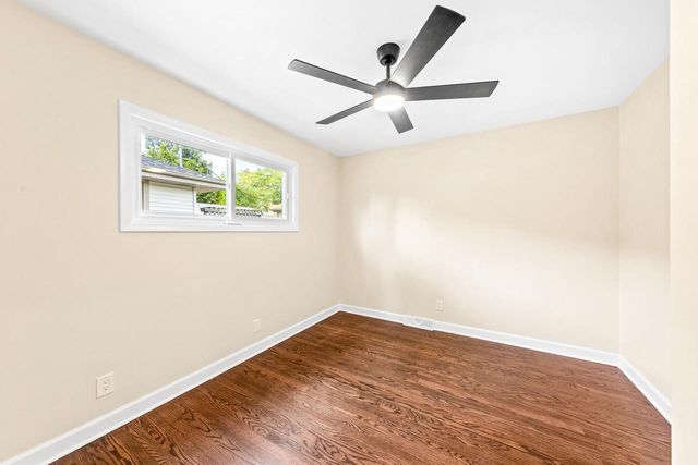 222 N 111th STREET, Wauwatosa, WI 53226