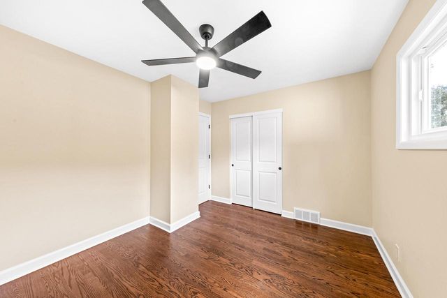 222 N 111th STREET, Wauwatosa, WI 53226