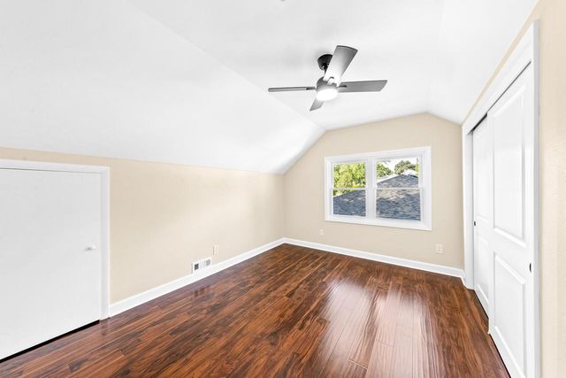 222 N 111th STREET, Wauwatosa, WI 53226