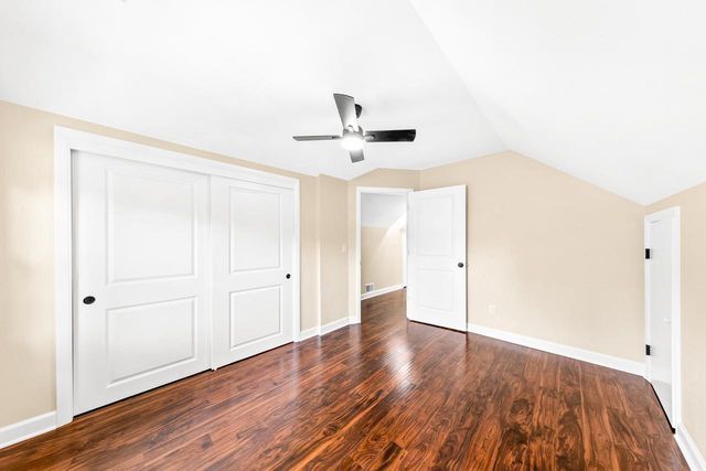 222 N 111th STREET, Wauwatosa, WI 53226