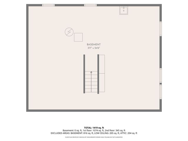 222 N 111th STREET, Wauwatosa, WI 53226