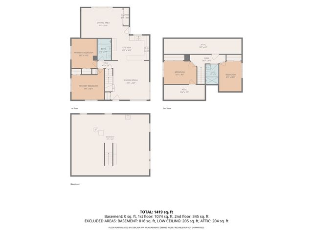 222 N 111th STREET, Wauwatosa, WI 53226