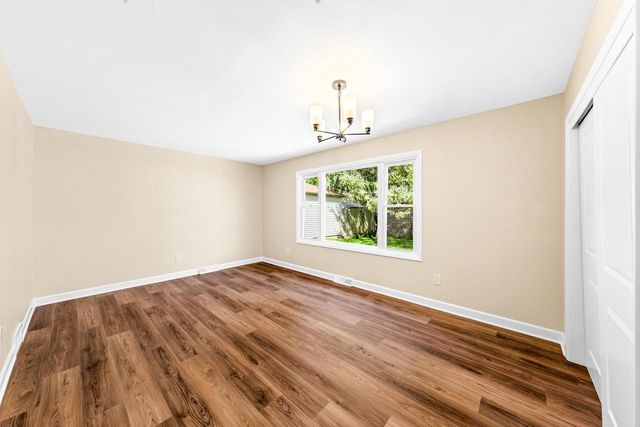 222 N 111th STREET, Wauwatosa, WI 53226