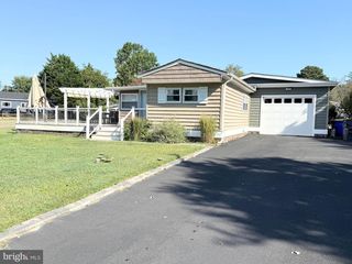 34635 DECK ST #E-323, Long Neck, DE 19966