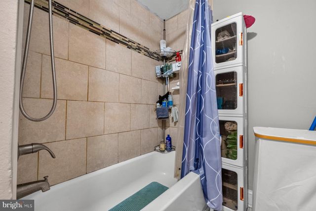 1119 CLEVELAND ST, Baltimore, MD 21230
