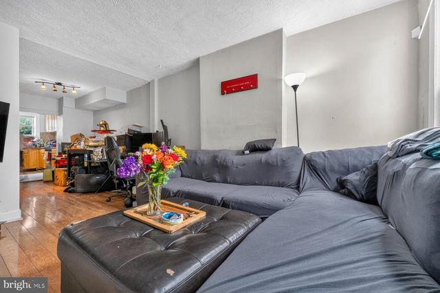 1119 CLEVELAND ST, Baltimore, MD 21230