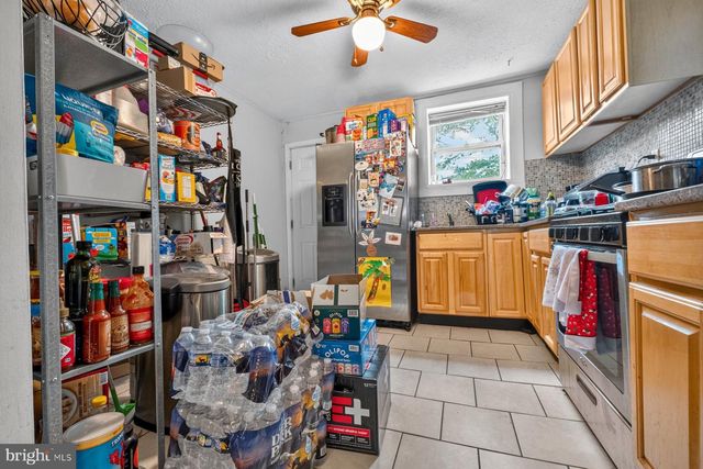 1119 CLEVELAND ST, Baltimore, MD 21230