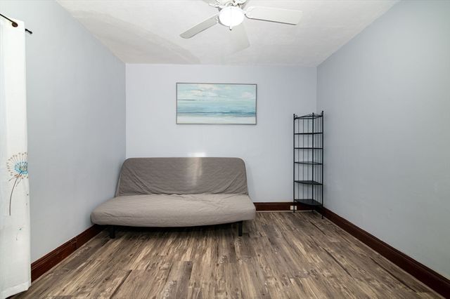 28 Apthorp St, Quincy, MA 02170