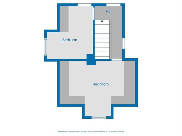 28 Apthorp St, Quincy, MA 02170