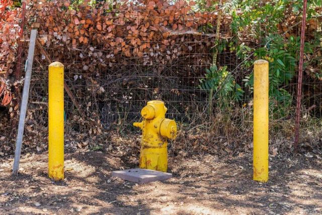 0 Tierra Nuevo, Fallbrook, CA 92028