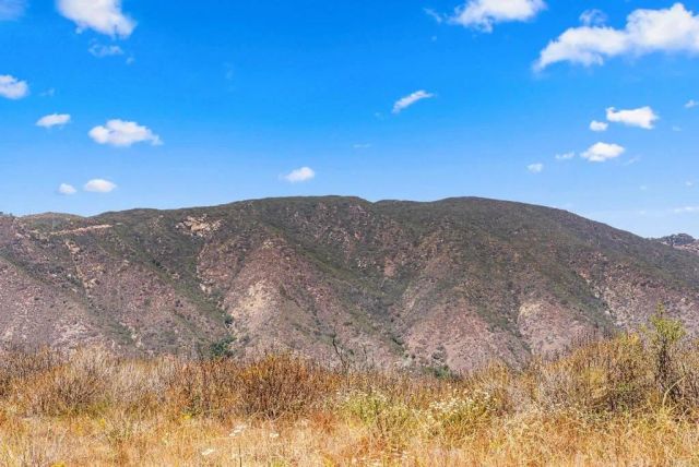 0 Tierra Nuevo, Fallbrook, CA 92028