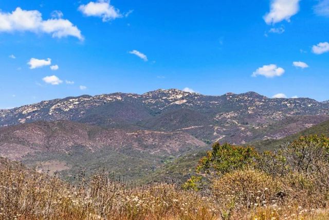 0 Tierra Nuevo, Fallbrook, CA 92028