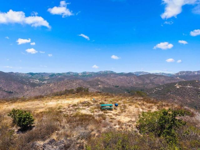 0 Tierra Nuevo, Fallbrook, CA 92028