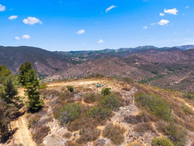 0 Tierra Nuevo, Fallbrook, CA 92028