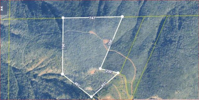 0 Tierra Nuevo, Fallbrook, CA 92028