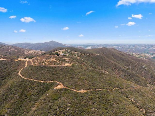 0 Tierra Nuevo, Fallbrook, CA 92028