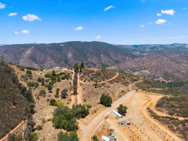 0 Tierra Nuevo, Fallbrook, CA 92028