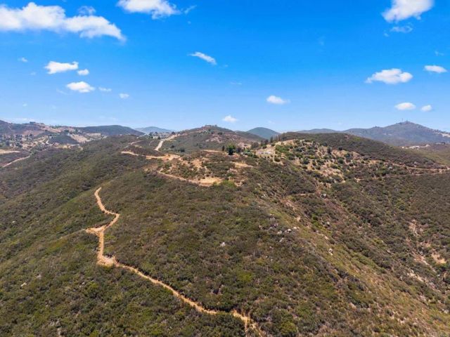 0 Tierra Nuevo, Fallbrook, CA 92028