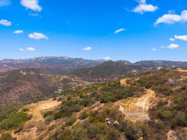 0 Tierra Nuevo, Fallbrook, CA 92028