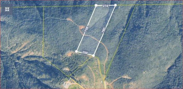0 Tierra Nuevo, Fallbrook, CA 92028