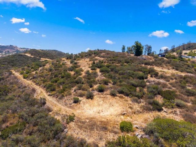 0 Tierra Nuevo, Fallbrook, CA 92028